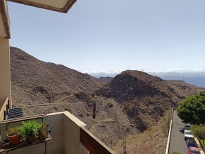 Vistas